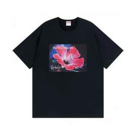 Picture of Supreme T Shirts Short _SKUSupremeS-2XLthtxS1211541
